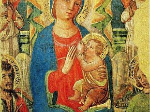 castellina-in-chianti-lunedi-la-presentazione-dellaffresco-del-400-recuperato