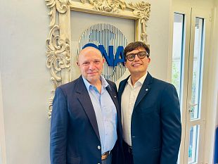 artigiani-e-commercianti-over-60-in-crescita