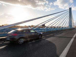 viabilita-previsioni-di-traffico-per-le-festivita-pasquali