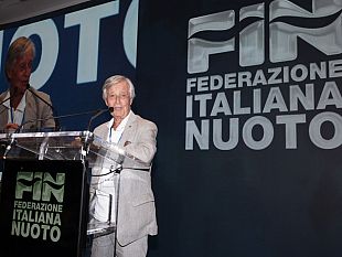 andrea-pieri-ancora-vice-presidente-della-federazione-nuoto