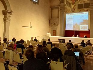 antincendi-boschivi-seminario-assostampa-toscana-su-prevenzione-e-informazione