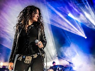 al-santomato-live-questa-settimana-mekkanix-e-janis-joplins-night