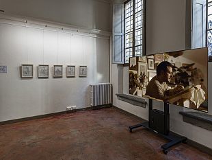 la-fondazione-istituto-de-bardi-ets-promuove-un-bando-rivolto-ad