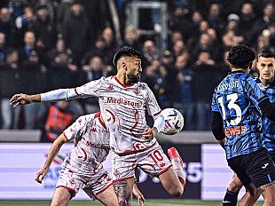 fiorentina-rimane-in-dieci-ed-e-sconfitta-a-bergamo