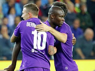 vittoria-in-europa-per-ripartire-in-italia