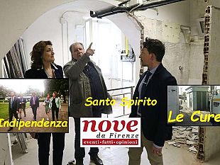 bagni-pubblici-a-firenze-sorprese-a-luglio-un-modello-in-rodaggio