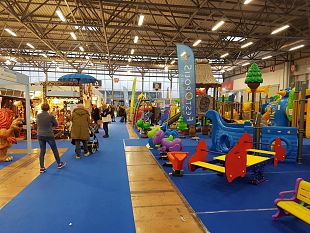 nei-padiglioni-di-carrara-fiere-al-via-il-grande-evento-dedicato-allospitalita-italiana