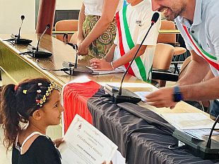 in-toscana-i-piccoli-ambasciatori-di-pace-del-popolo-saharawi