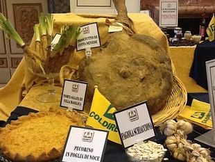 anno-del-cibo-italiano-nel-mondo-alla-toscana-la-palma-dargento