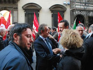 crisi-tecnol-rifiutata-lofferta-al-via-i-licenziamenti