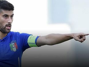 contro-ludinese-alla-dacia-arena