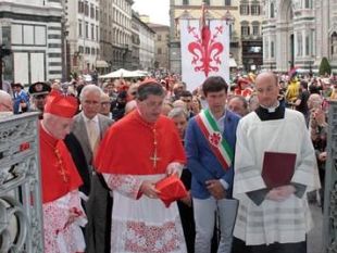 firenze-capitale-del-mediterraneo-accoglie-un-grande-evento