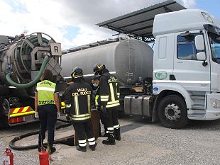 adm-pisa-operazione-petroloro