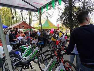 bicifi-50000-presenze-alle-cascine