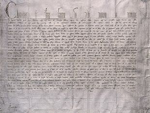 i-680-anni-delluniversita-di-pisa