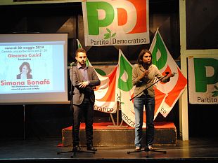 2018-la-sinistra-ricomincia-in-toscana