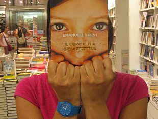 afirenzeesplode-il-bookselfie-concorso-ibs