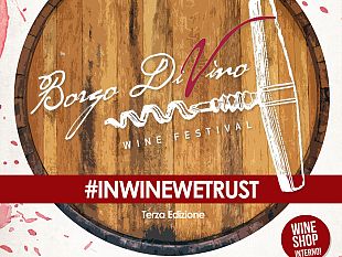 borgo-divino-wine-festival