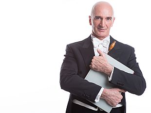 prato-concerto-di-san-silvestro-2020-21-in-diretta-tv-e-social