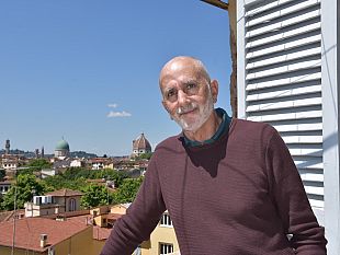 ordine-dei-geologi-della-toscana-marcello-brugioni-nuovo-presidente