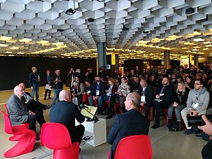 bto-buy-tourism-online-destinazione-toscana-2020-anticipare-i-desideri