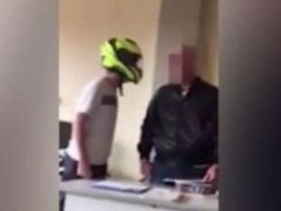 bullismo-a-lucca-denunciati-6-studenti