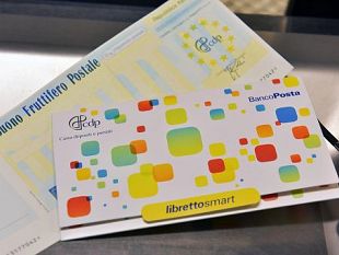 libretti-e-buoni-fruttiferi-postali-i-numeri-a-firenze