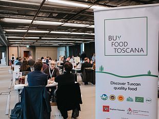 aperta-buyfood-toscana-edizione-da-record