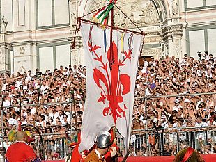 calcio-storico-sabato-la-prima-sfida-programma-e-provvedimenti