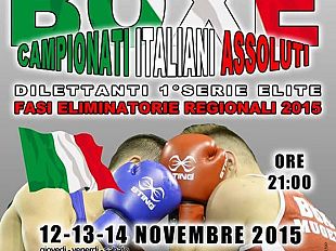 dal-12-al-15-novembre-i-campionati-assoluti-a-dicomano