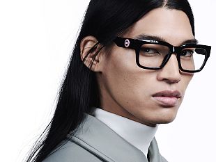 canada-goose-presenta-la-prima-collezione