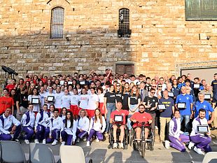 le-societa-fiorentine-premiate-dal-comune