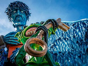 carnevale-di-foiano-della-chiana-483-anni-di-storia-di-cartapesta