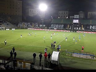 serie-c-girone-b-siena-e-carrarese-non-si-fanno-male