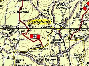 cercina-valorizzazione-e-promozione-turistica-di-un-territorio-da-scoprire