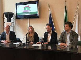 casa-protetta-agevolazioni-per-sistemi-di-sicurezza-ecco-come-chiedere-il-contributo