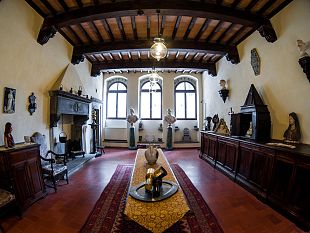 fiera-antiquaria-di-arezzo-il-fine-settimana-a-casa-bruschi