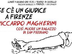 riccardo-magherini-cosi-muore-un-ragazzo-di-san-frediano