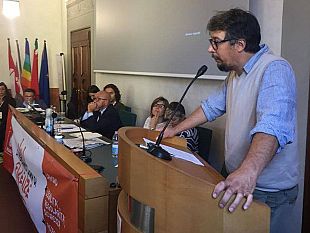 denuncia-della-fillea-cgil-firenze-25-di-edili-fiorentini-retribuiti-in-modo-irregolare
