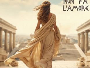 teatro-lumiere-chi-fa-la-guerra-non-fa-lamore