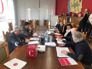 il-consorzio-chianti-incontra-gli-imprenditori-serve-contrastare-la-concorrenza