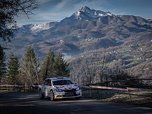 il-ciocchetto-rally-event