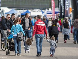 moto-gp-e-speed-sound-festival-in-mugello-istruzioni