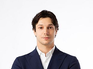 gruppo-giovani-imprenditori-di-confindustria-toscana-sud-tutti-i-nomi