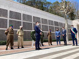 25-aprile-la-prima-volta-di-firenze-al-cimitero-americano