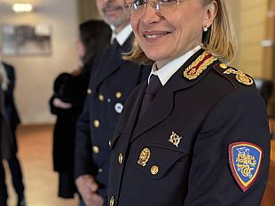 frodi-online-phishing-smishing-vishing