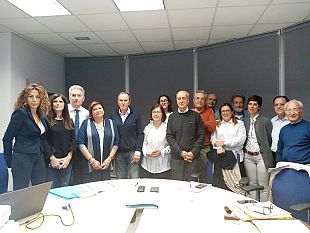 prenota-facile-presentato-a-empoli-il-nuovo-sistema-on-line