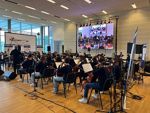 concorso-musicale-citta-di-scandicci-2025-le-info