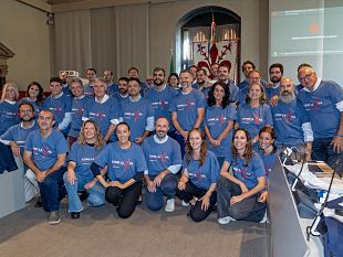 il-consiglio-comunale-di-firenze-aderisce-a-corri-la-vita