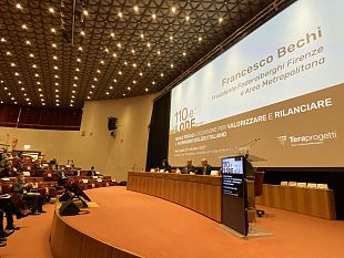 bonus-110-professionisti-a-convegno-per-indagare-opportunita-e-rischi